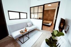 Jalan Singa (D14), Terrace #626645921